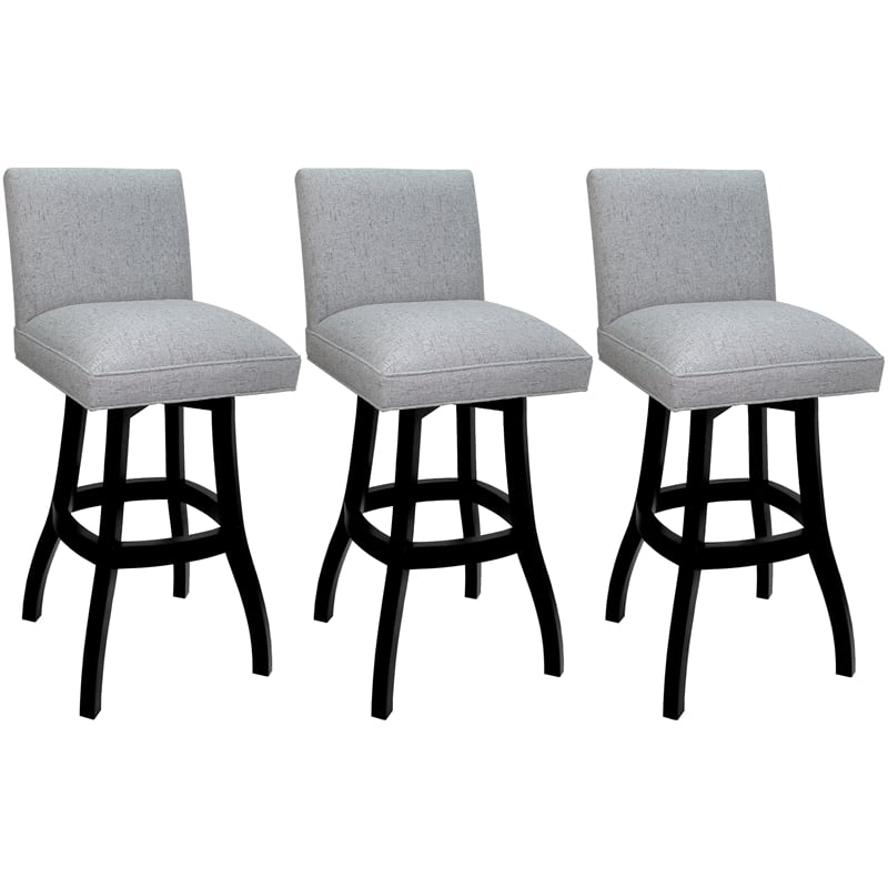 Pemberly Row Set of 3 26