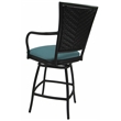 Pemberly Row Set of 3 Outdoor Indoor 26