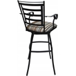 Pemberly Row Set of 3 26