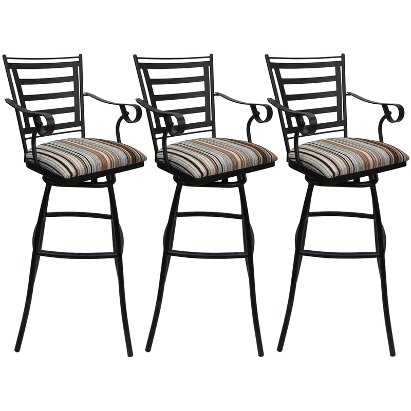 Pemberly Row Set of 3 26