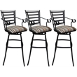 Pemberly Row Set of 3 26