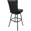 Pemberly Row Outdoor 30