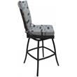 Pemberly Row Outdoor/Indoor 26