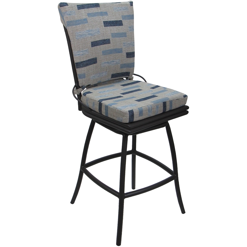 Pemberly Row Outdoor/Indoor 26