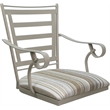 Pemberly Row Outdoor/Indoor 30