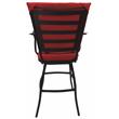 Pemberly Row Swivel 30