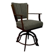 Pemberly Row Swivel 30