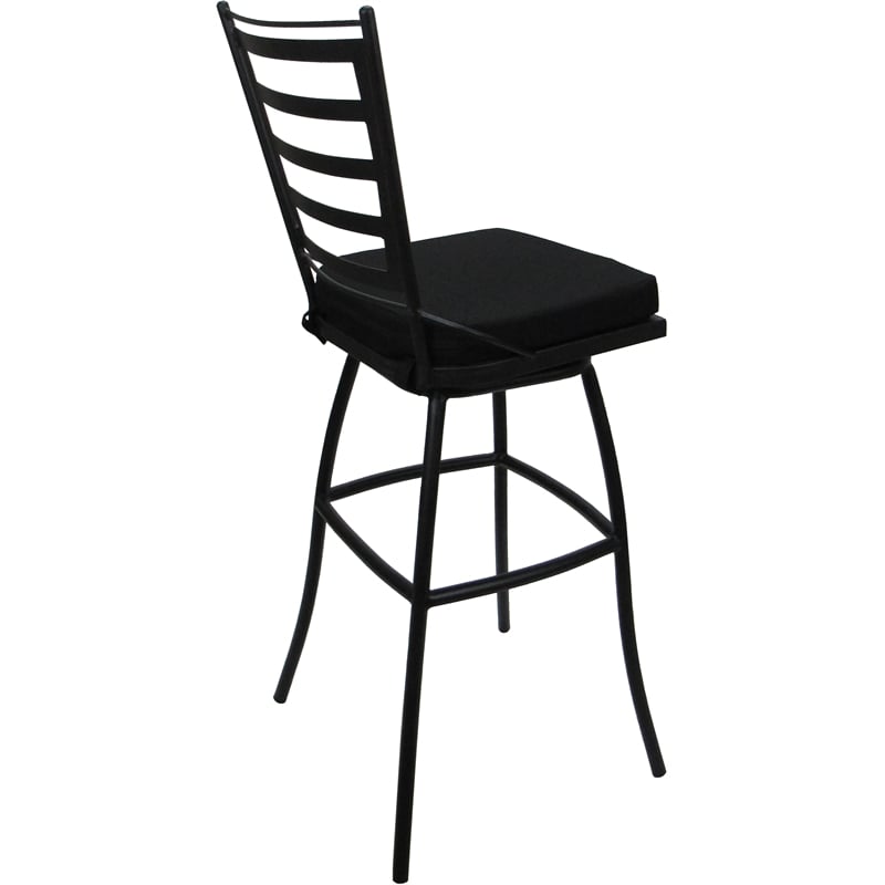Pemberly Row Outdoor/Indoor 30