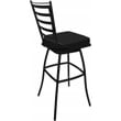 Pemberly Row Outdoor/Indoor 30