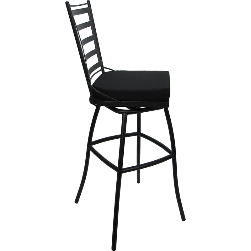 Pemberly Row Outdoor/Indoor 30