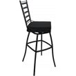 Pemberly Row Outdoor/Indoor 30