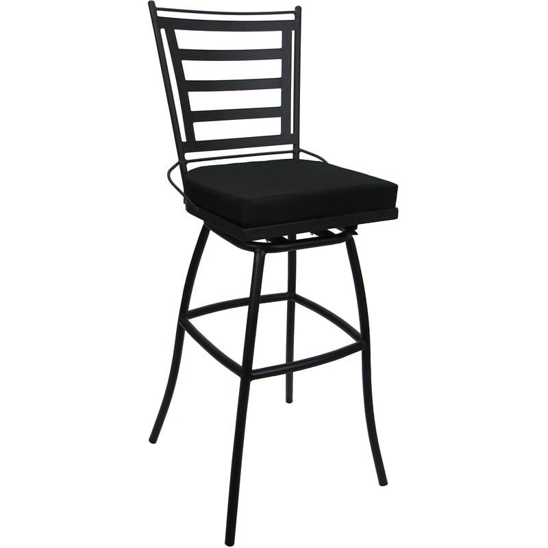 Pemberly Row Outdoor/Indoor 30