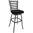 Pemberly Row Outdoor/Indoor 30