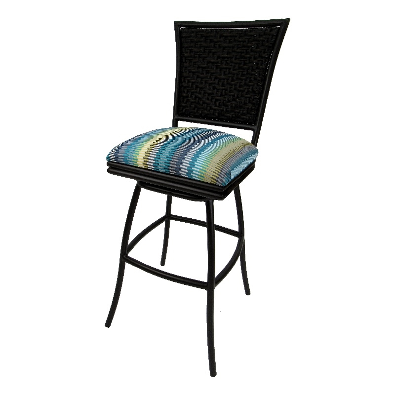 Pemberly Row Indoor/Outdoor Extra Tall 35