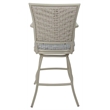 Pemberly Row Set of 3 Outdoor Indoor 30