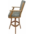 Pemberly Row Extra Tall 34