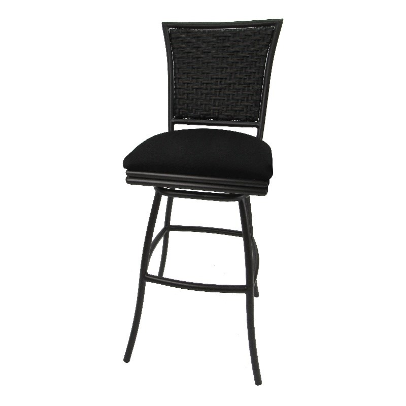 Pemberly Row Indoor/Outdoor Extra Tall 35