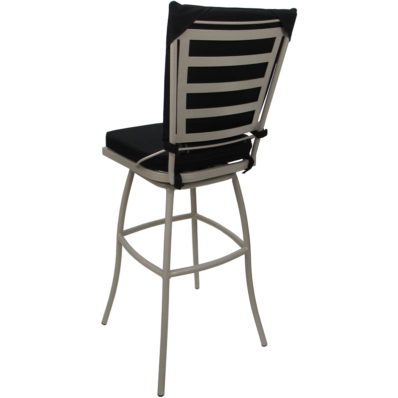 Pemberly Row Outdoor or Indoor Extra Tall 34