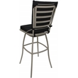 Pemberly Row Outdoor or Indoor Extra Tall 34