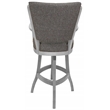 Pemberly Row Extra Tall 34