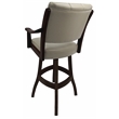 Pemberly Row Extra Tall 34