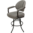 Pemberly Row Swivel Tilt Counter 26