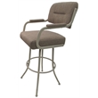 Pemberly Row Swivel Extra Tall 34-35