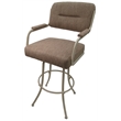 Pemberly Row Swivel Extra Tall 34-35