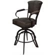 Pemberly Row Bar Height 30