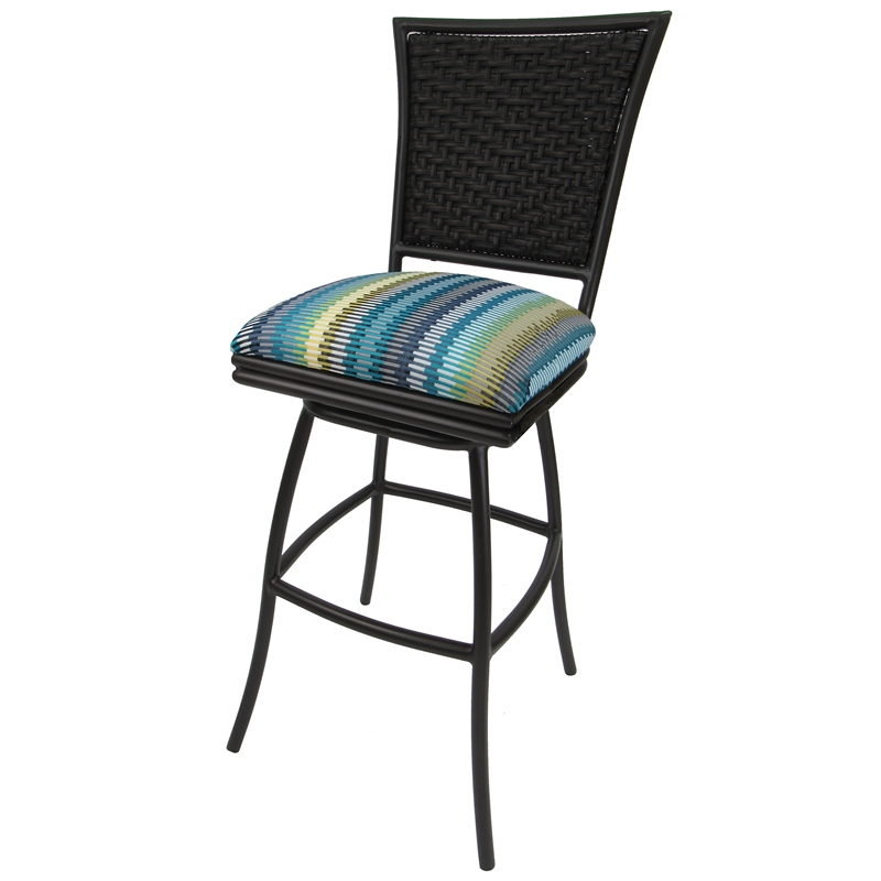 Pemberly Row Indoor Extra Tall 35