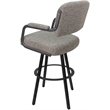 Pemberly Row Swivel Extra Tall 34