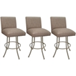 Pemberly Row Set of 3 30