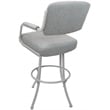 Pemberly Row Swivel Counter 26