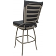 Pemberly Row Outdoor or Indoor Counter 26