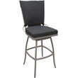 Pemberly Row Outdoor or Indoor Counter 26