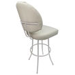 Pemberly Row Swivel Extra Tall 34-35