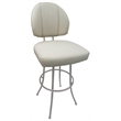 Pemberly Row Swivel Extra Tall 34-35
