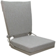 Pemberly Row Outdoor or Indoor Extra Tall 34