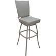 Pemberly Row Outdoor or Indoor Extra Tall 34