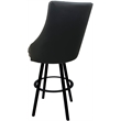 Pemberly Row Swivel Counter 26