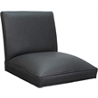 Pemberly Row Swivel Metal Bar Stool 30