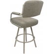 Pemberly Row Swivel Extra Tall 34