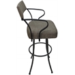 Pemberly Row Extra Tall 34