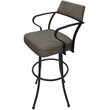 Pemberly Row Extra Tall 34