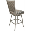 Pemberly Row Counter Stool 26