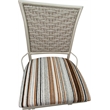 Pemberly Row Counter Stool 26