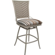 Pemberly Row Counter Stool 26