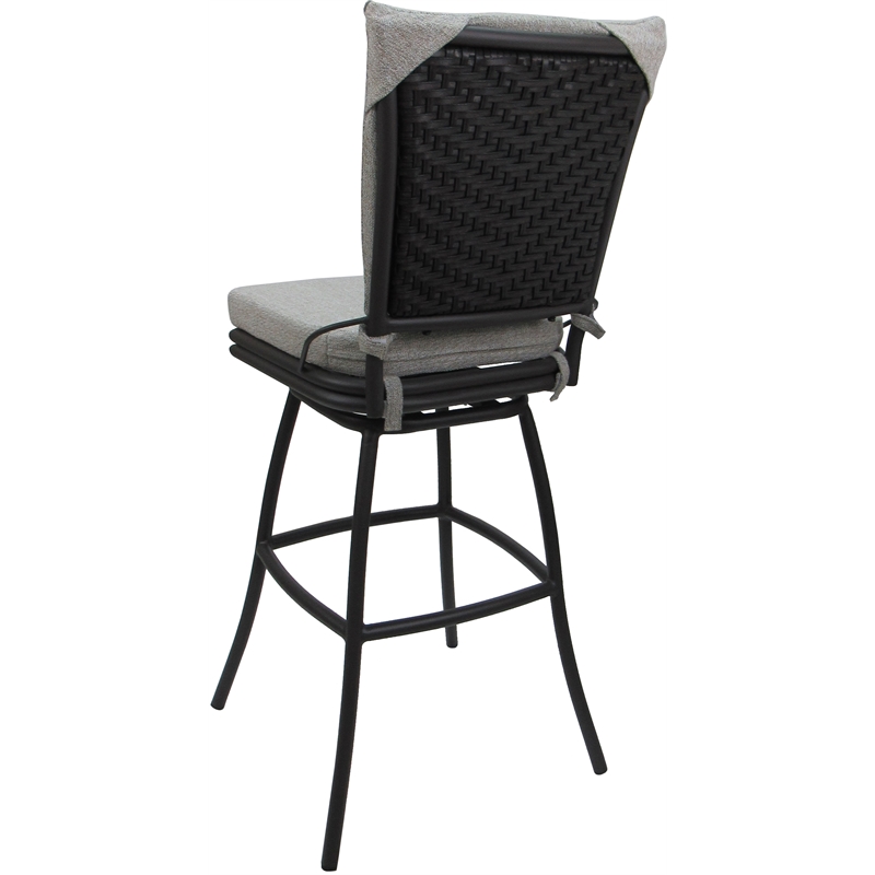 Pemberly Row Outdoor/Indoor Extra Tall 34