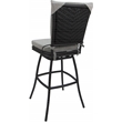 Pemberly Row Outdoor/Indoor Extra Tall 34