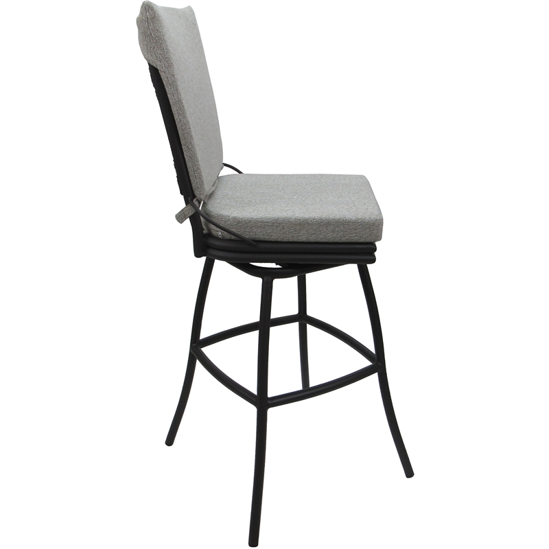 Pemberly Row Outdoor/Indoor Extra Tall 34